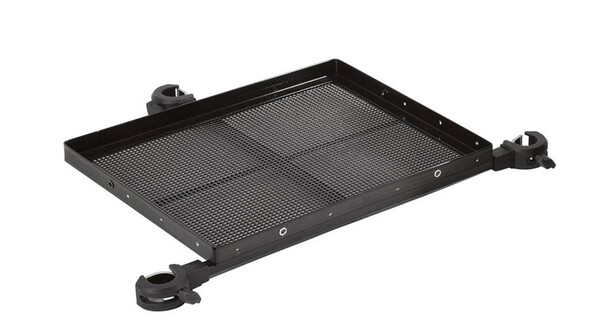 Table à Appâts Rive Side Tray XL D36