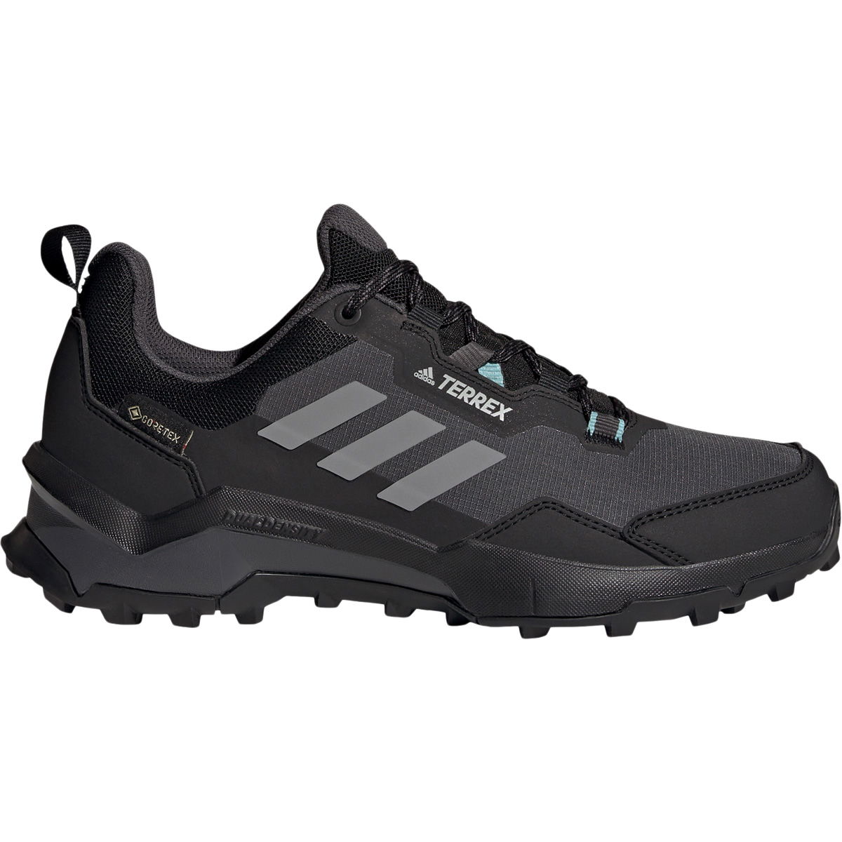 adidas Terrex AX4 GTX Vandresko Dame