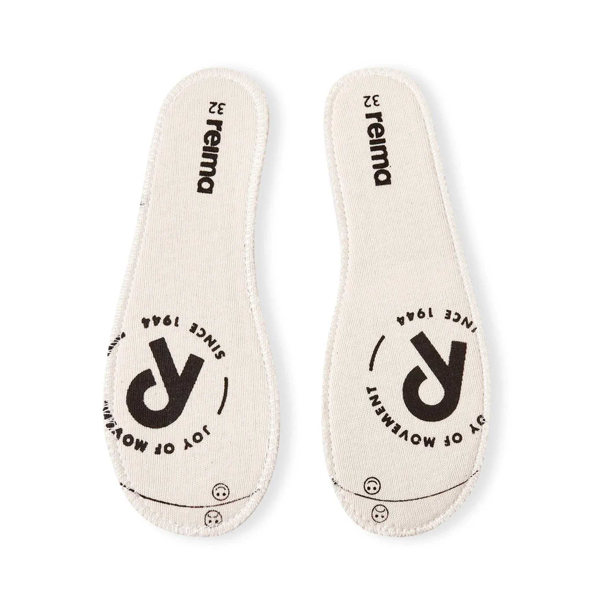 Reima Botte de Pluie Taika 2.0 Pointures 22-34