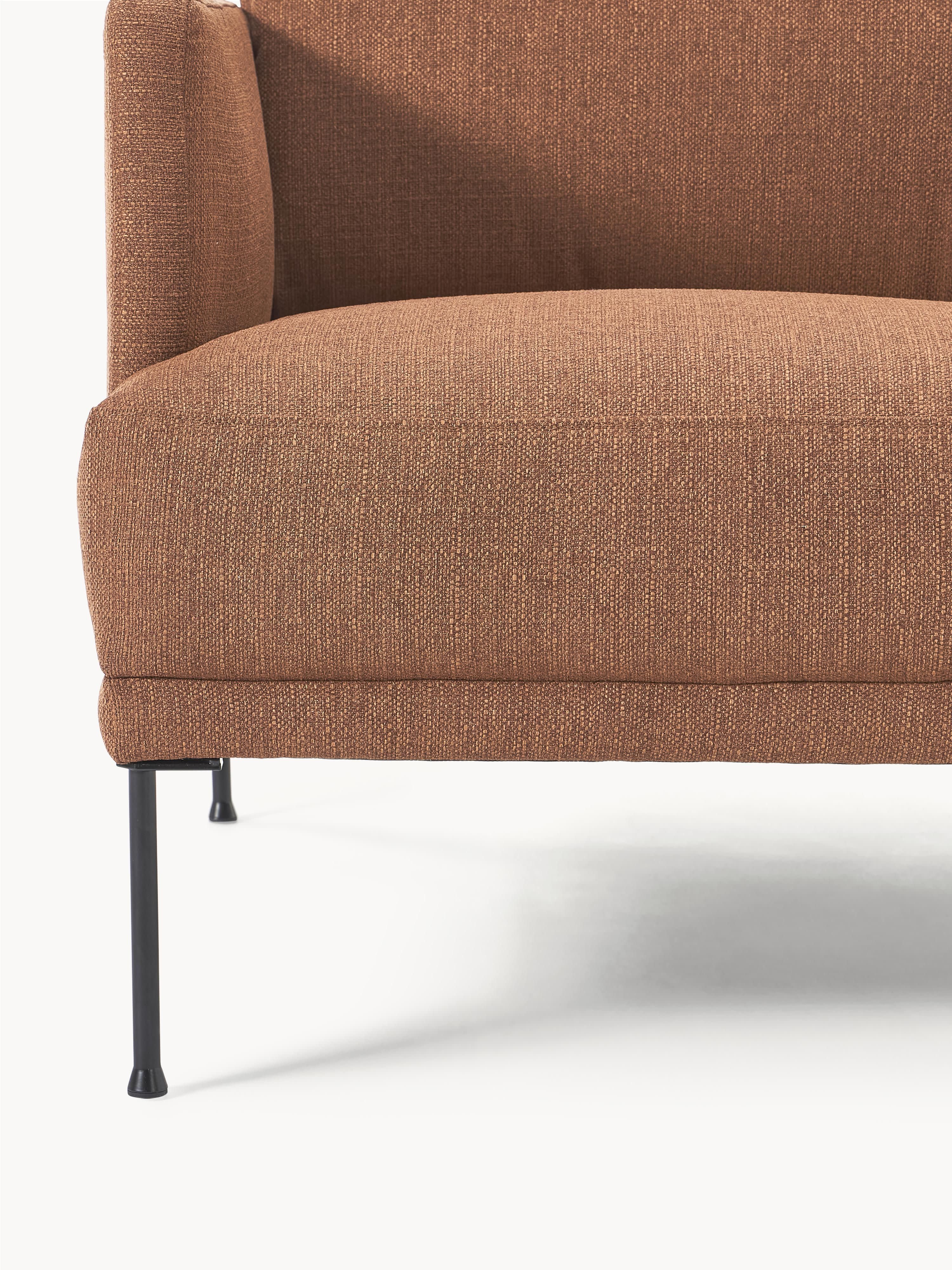 Fauteuil Fluente