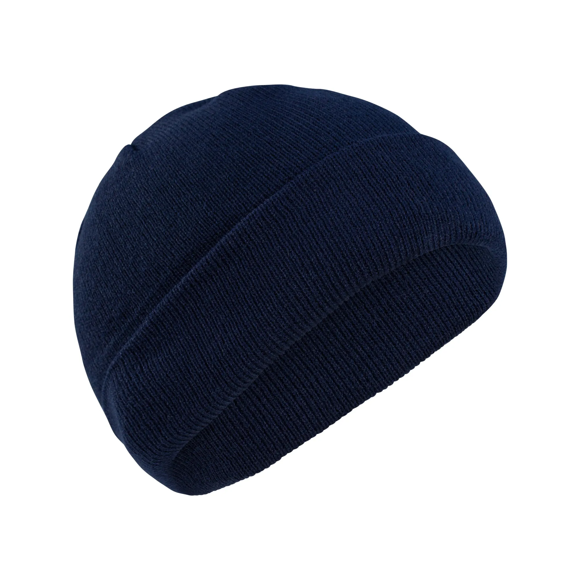 Mil-Tec -  Rollstrickmütze Feinstrick Pan