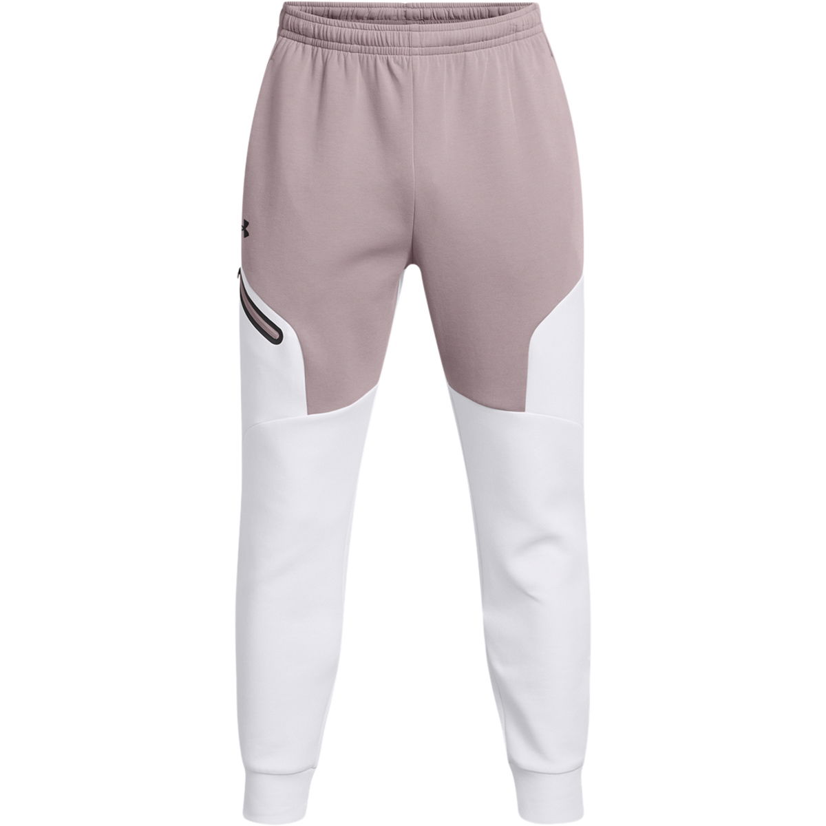 Under Armour Unstoppable Fleece Joggingbukser Herre