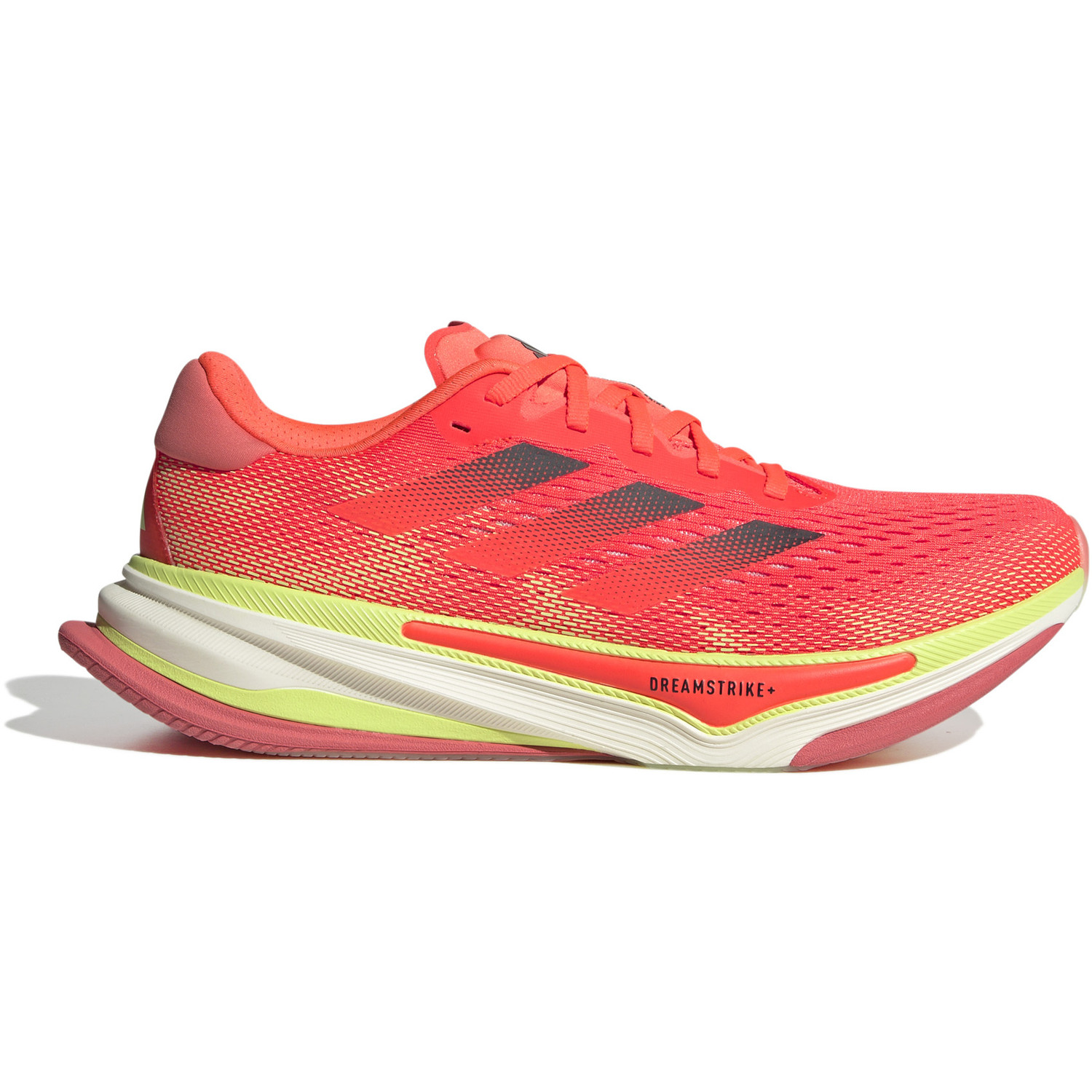 adidas Supernova Prima Heren