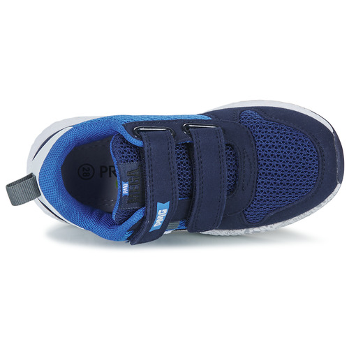 Primigi - B&G MEGA - Bleu