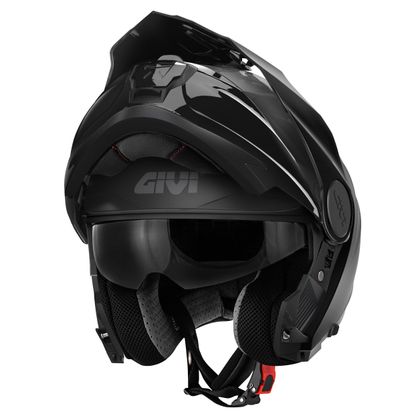Casque Givi X.27 TOURER BASIC - Noir