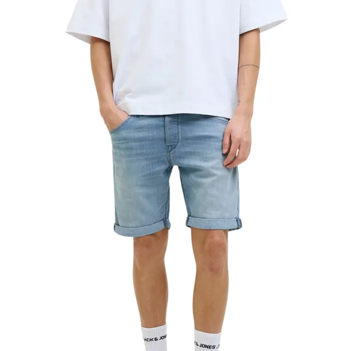 Jack & Jones Rick Fox Short Heren