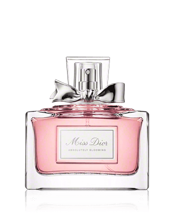 Dior Miss Dior Absolutely Blooming edp vapo 100ml