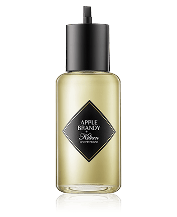 Kilian The Liquors Apple Brandy On The Rocks Eau de Parfum Refill 100ml