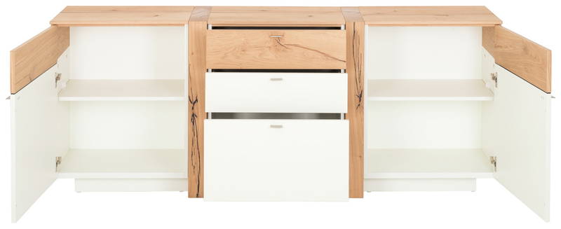 Venjakob Sideboard ALBERO