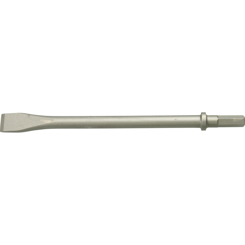 Rodcraft platte beitel 20x240mm