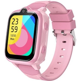Montre connectée Blackview pour enfant Z10 1.83