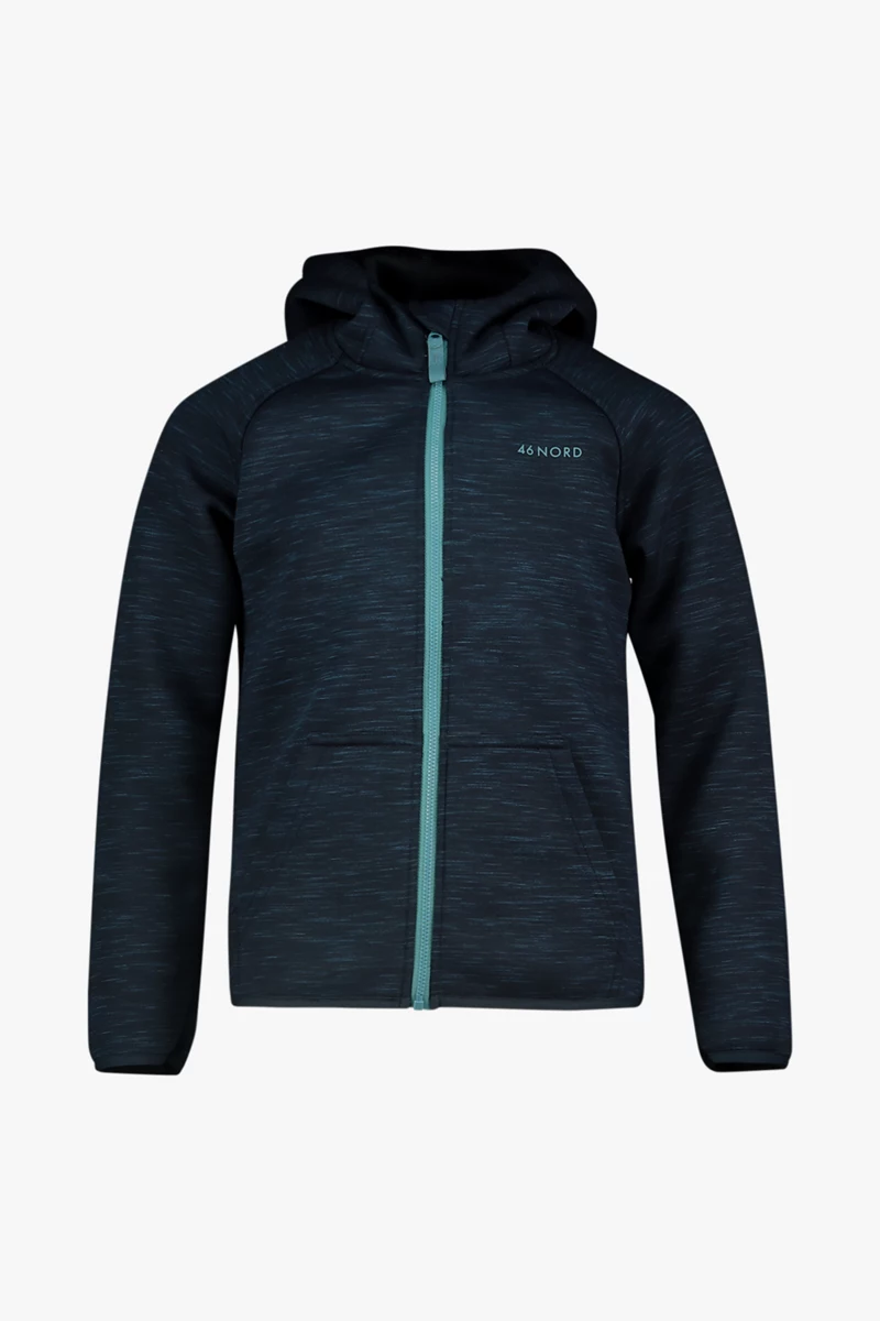 46 NORD Kinder Midlayer