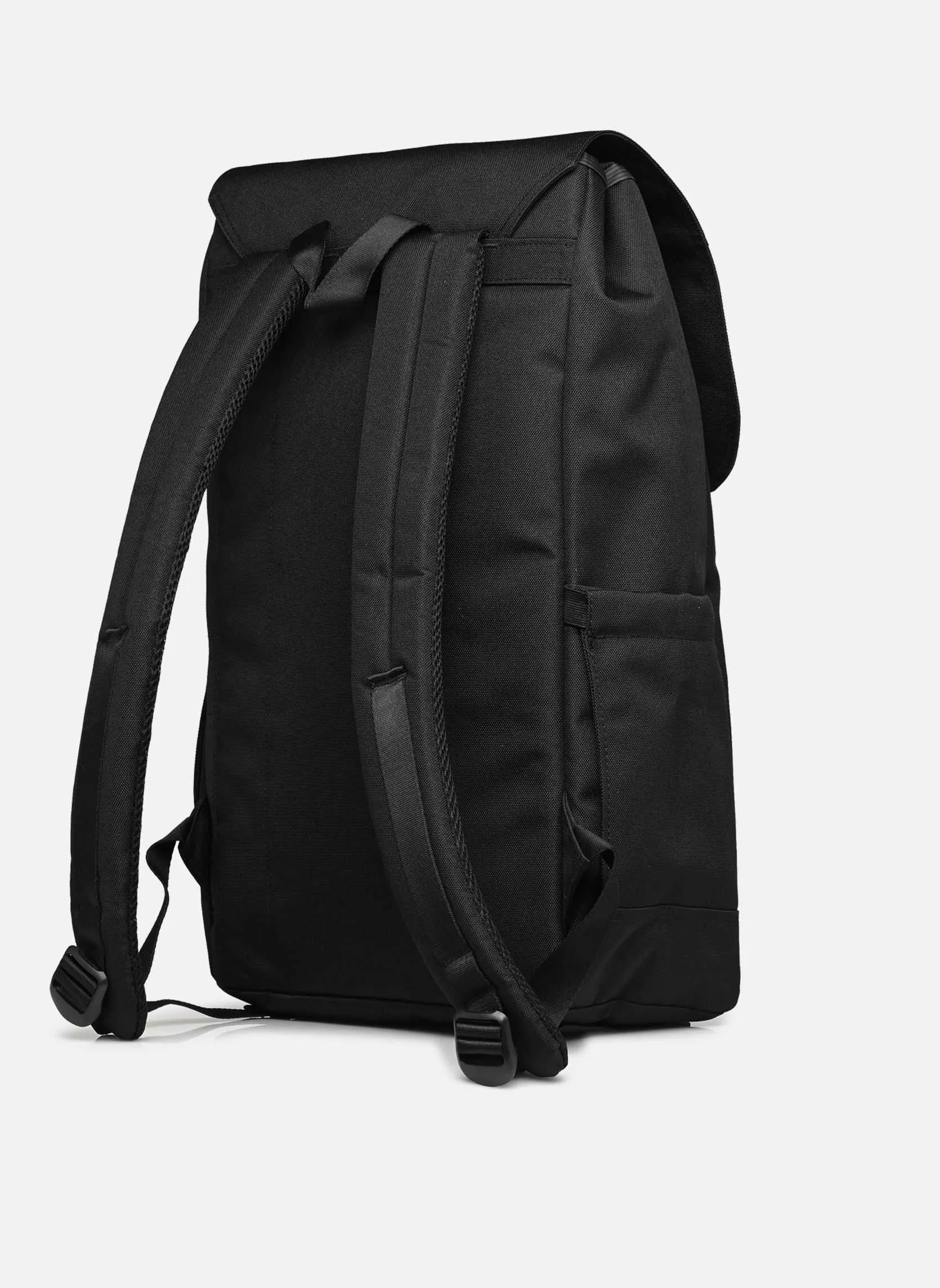HERSCHEL Rucksäcke Schwarz Synthetik