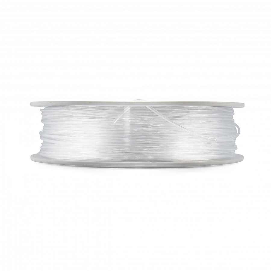 Verbatim Durabio - Transparent 2.85mm