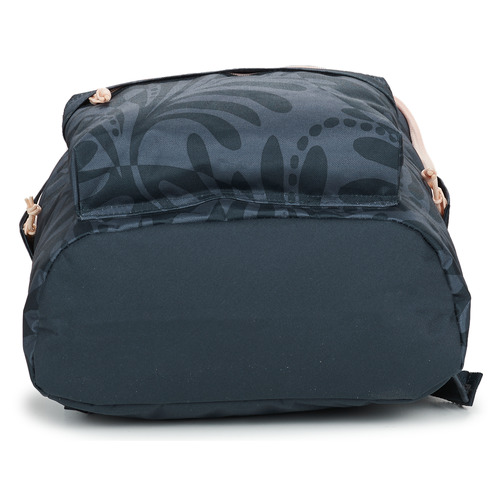 Rip Curl - DOME 18L + PC AFTERGLOW - Bleu
