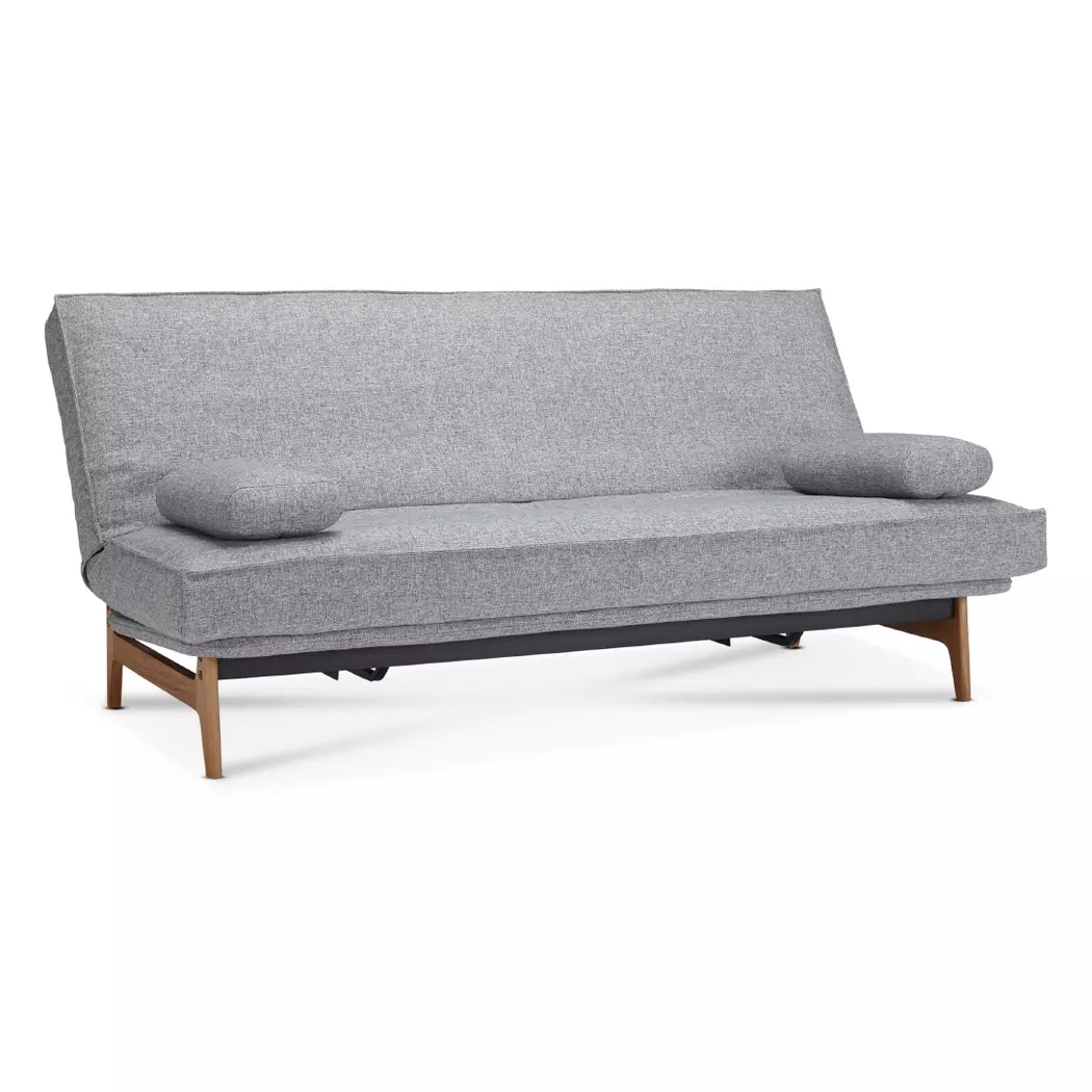 Schlafsofa Aslak