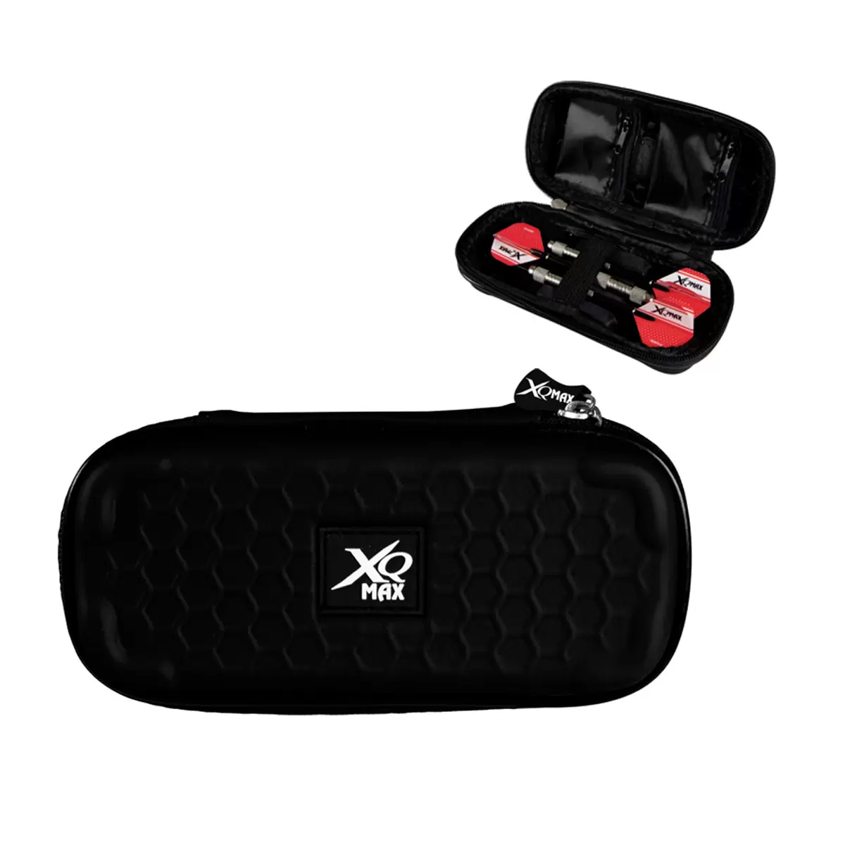 Dartcase klein XQ Max