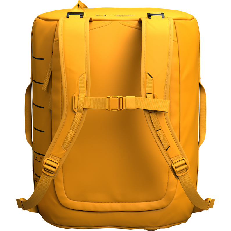 Db Roamer 60L Duffel
