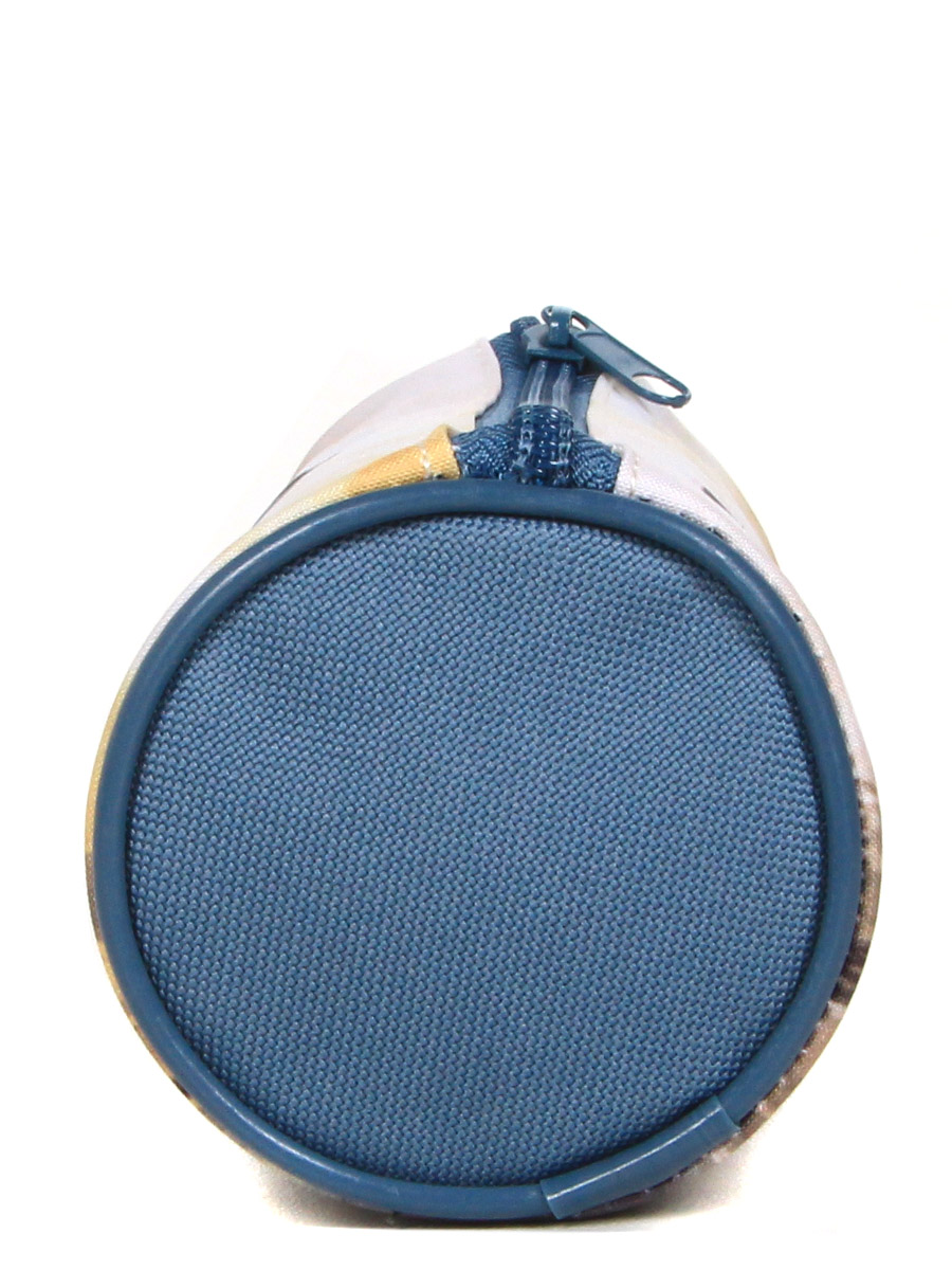 Trousse ronde Star Wars The Mandalorian Baby Yoda