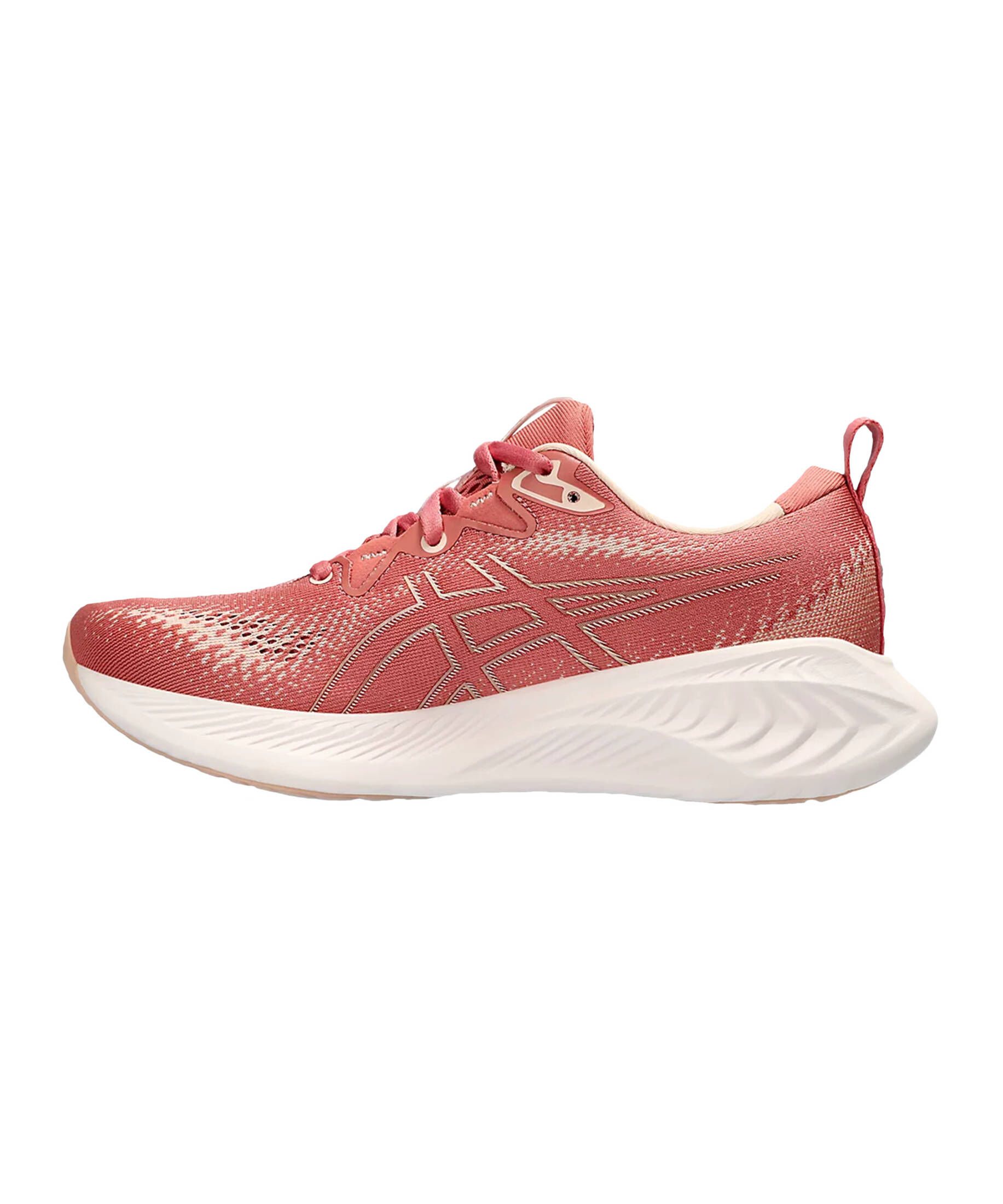 Asics| Damen Laufschuhe Neutral GEL-CUMULUS 25
