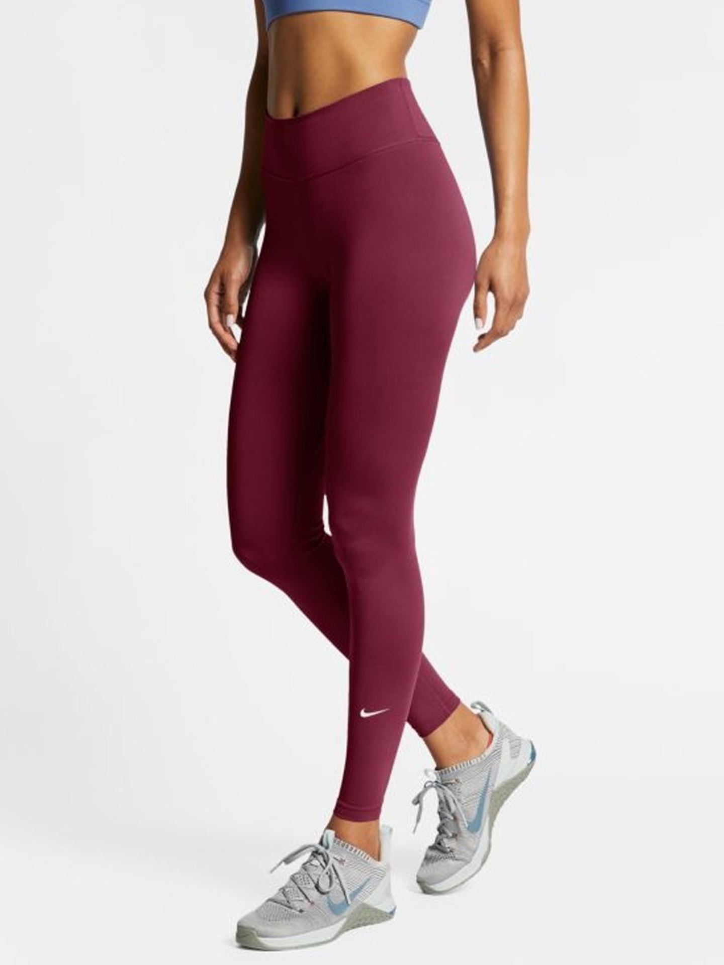 One Tights