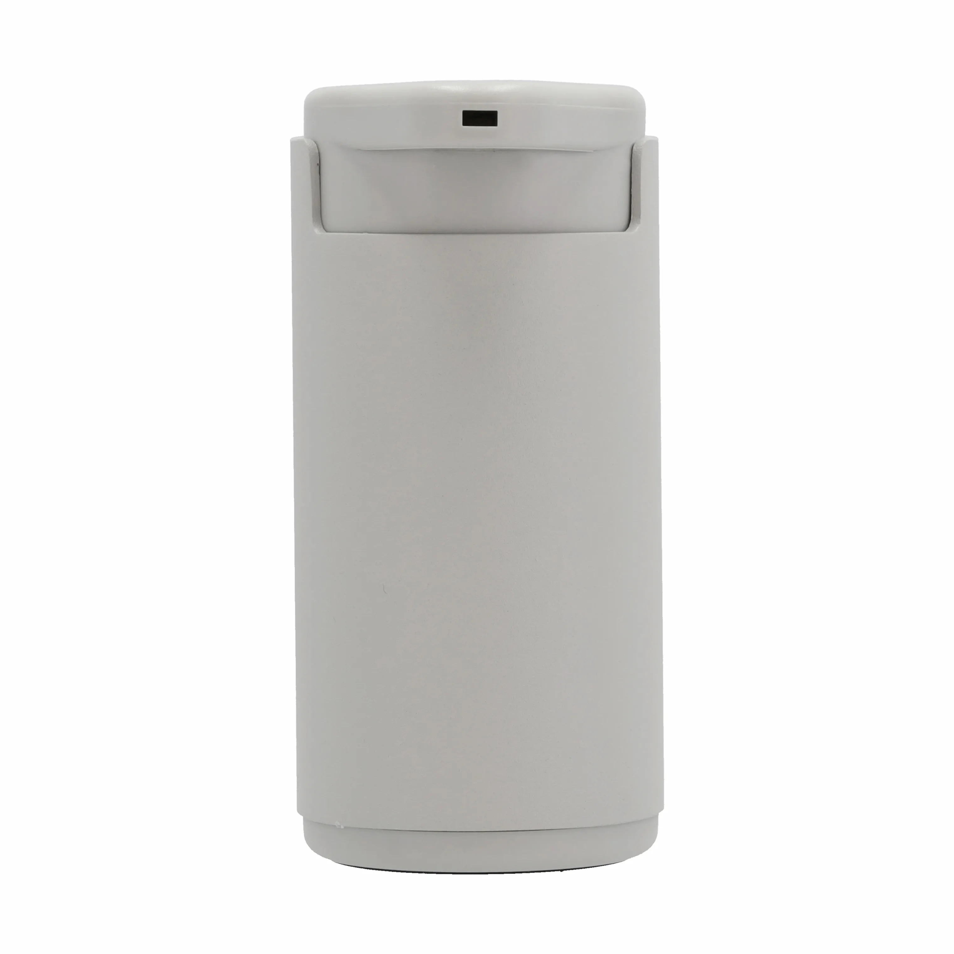 Zone Rim Sæbedispenser