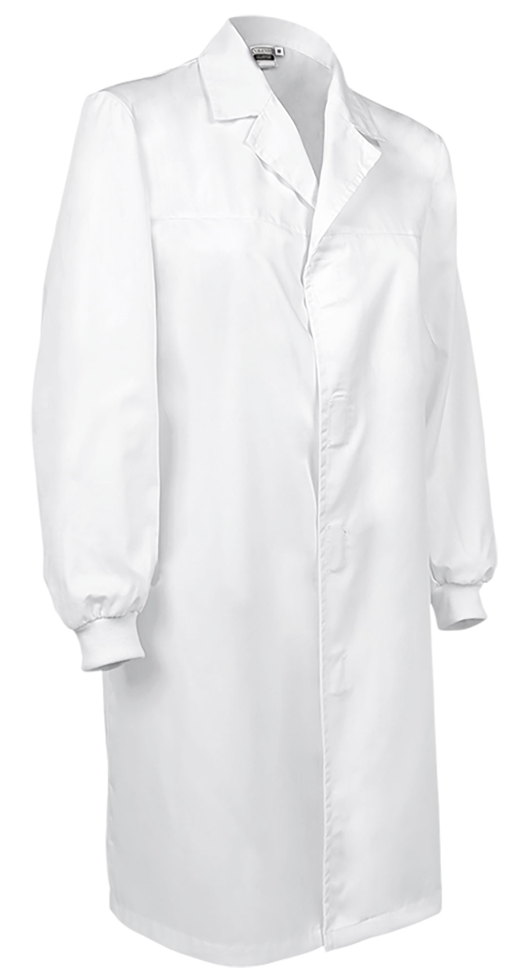 Valento BTVACLU - Blouse de travail CLUSTER