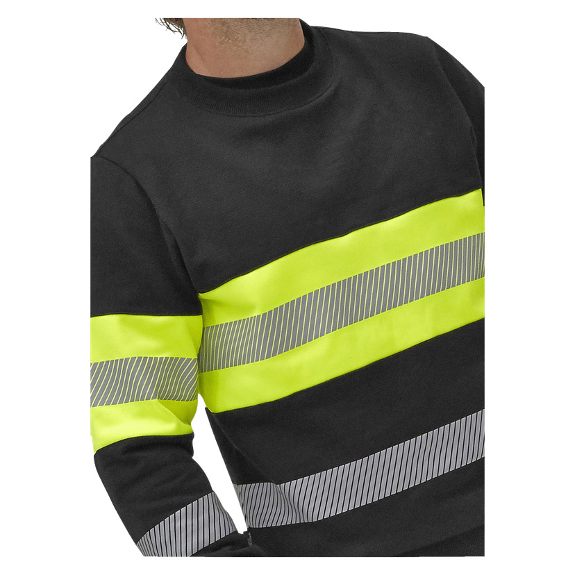 Varselgenser XXL