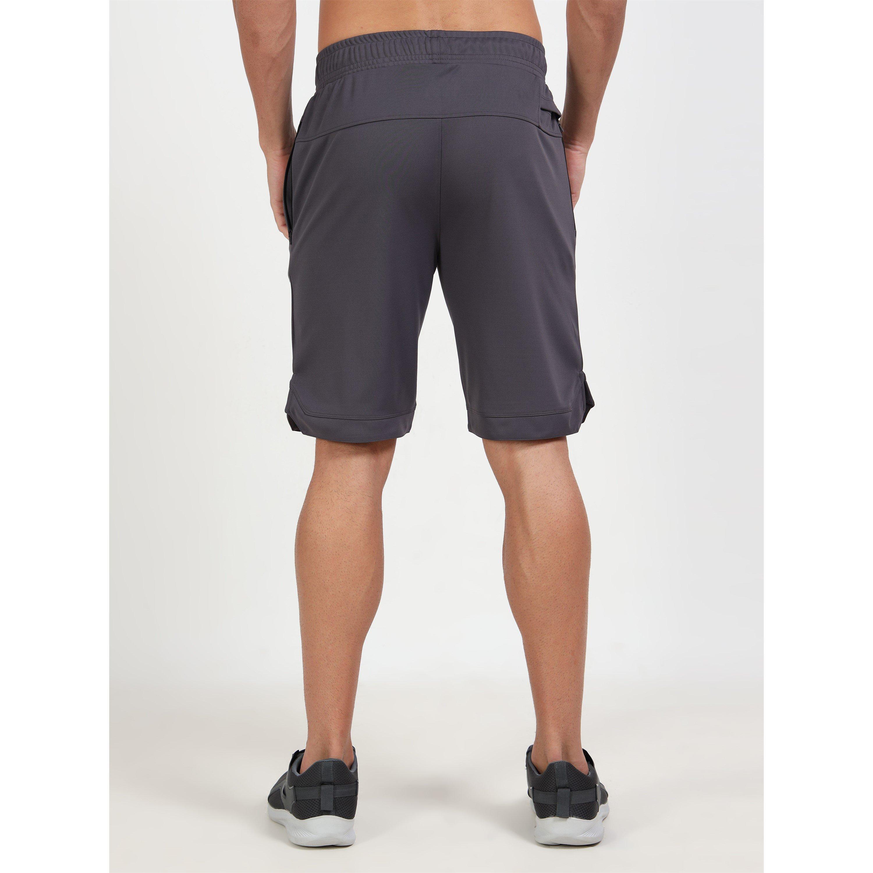 Sondico Active Shorts Mens