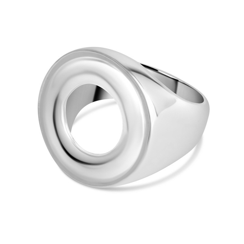 Bague Annabelle