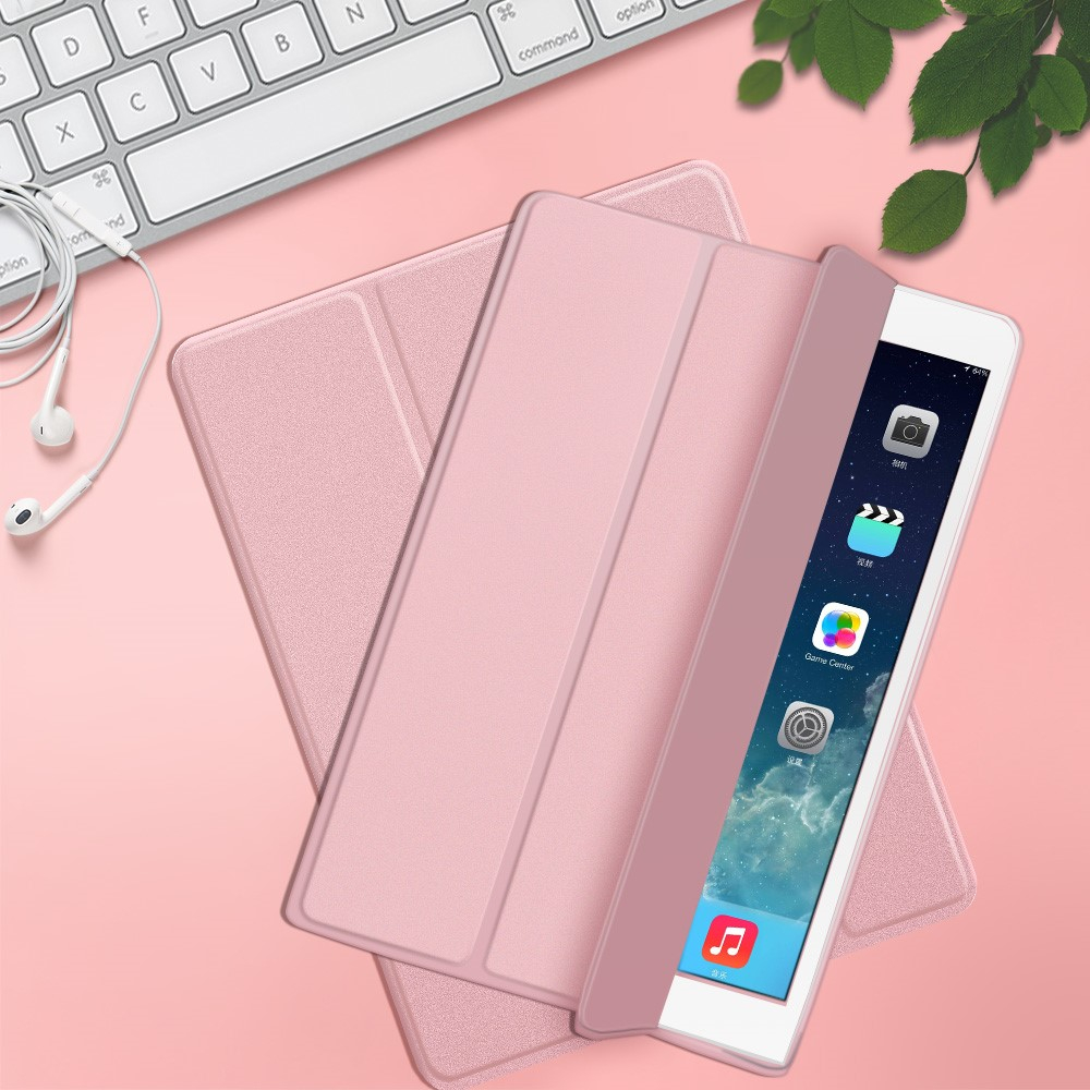 iPad 10.2