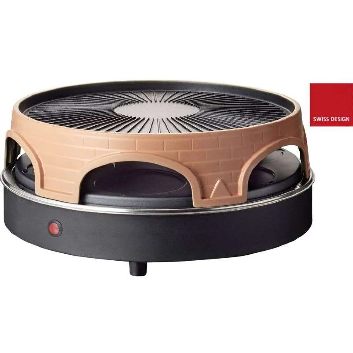 Emerio 500 W