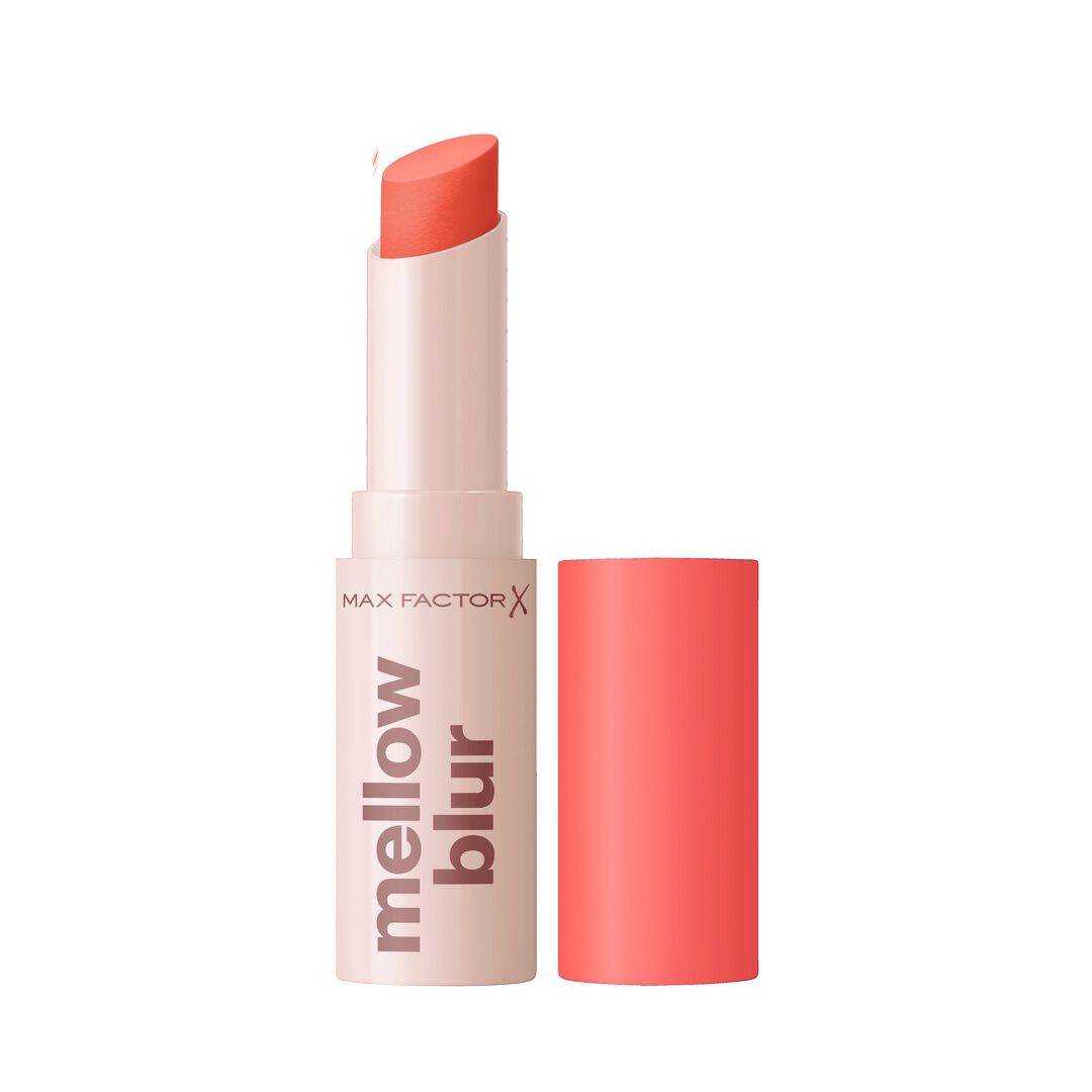 Max Factor  2000 Calorie Mellow Lip Blur