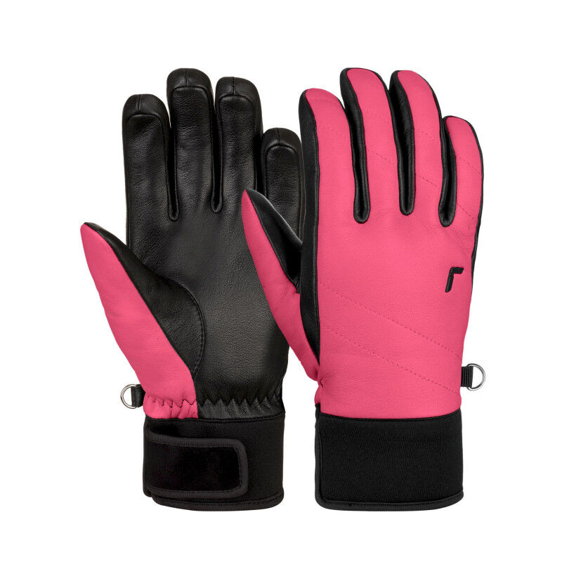 Juliette - Gants ski femme