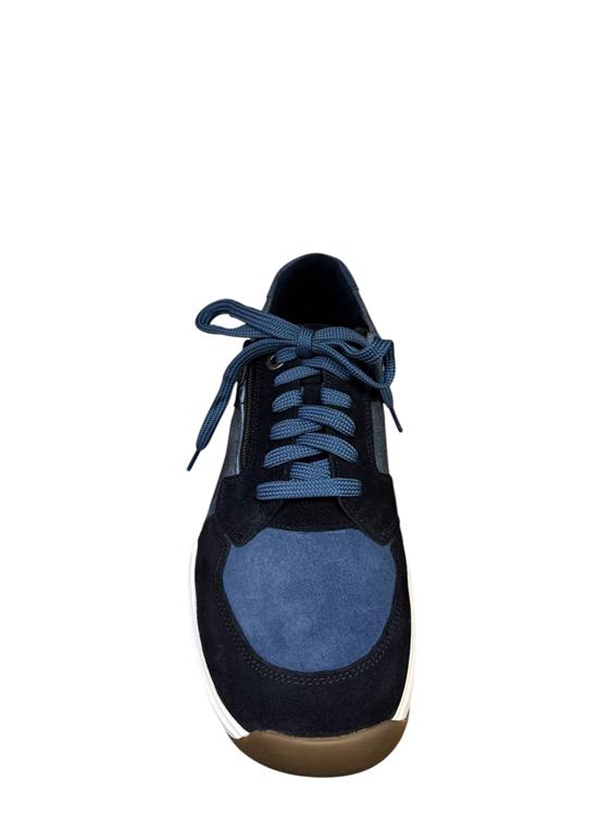 Xsensible 30088.2 Blauw