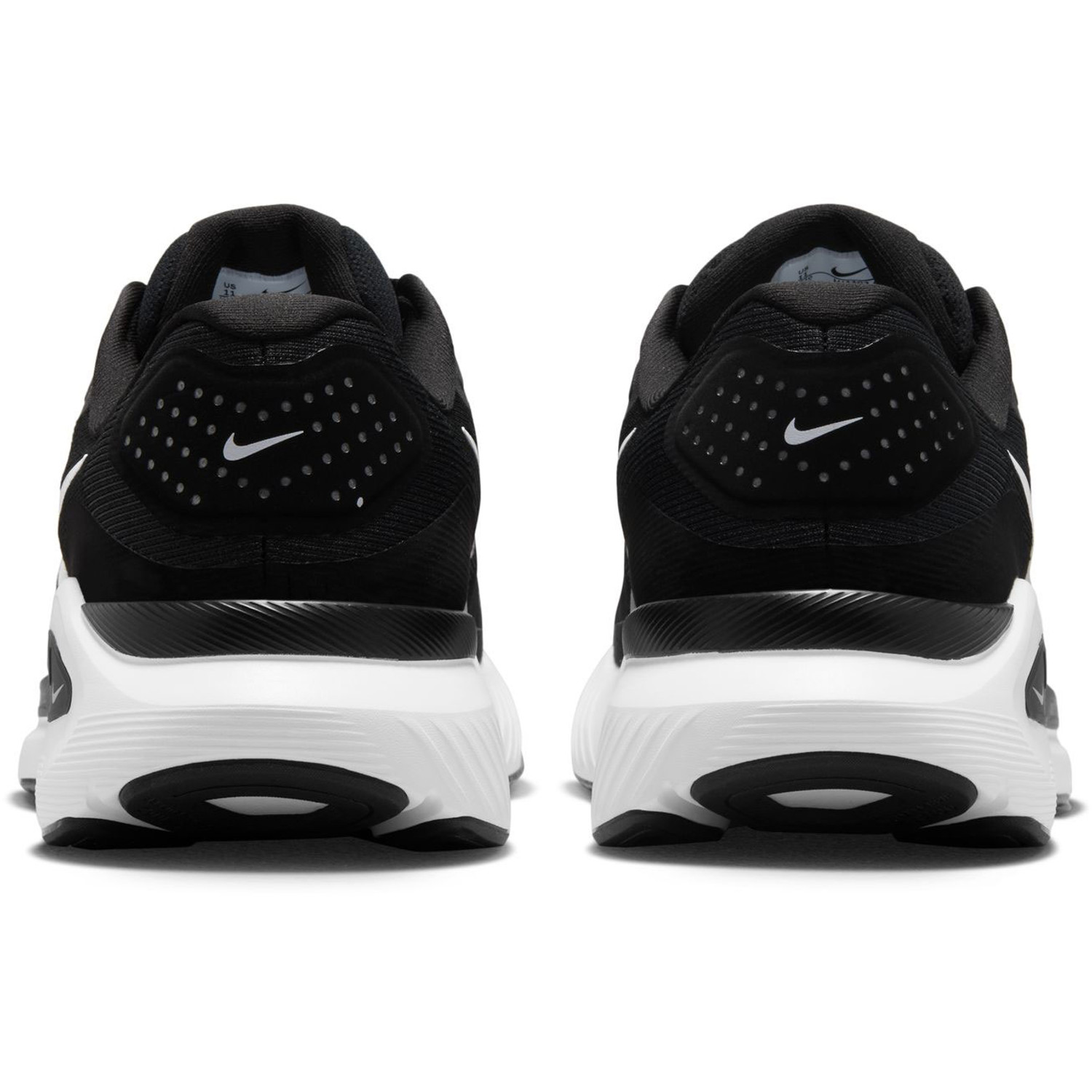 Nike Structure 26 Heren