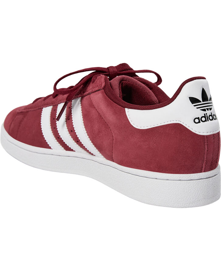 adidas Originals CAMPUS 2 Bordeaux