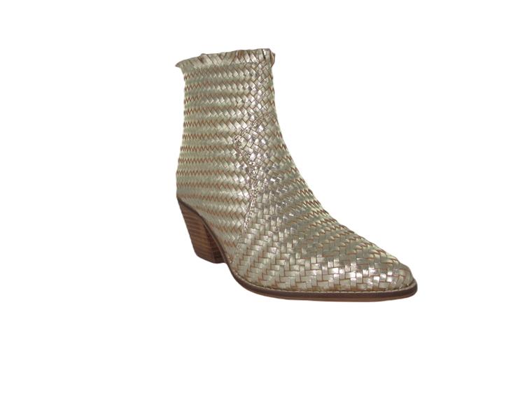 PX Lab Texan 05 Goud