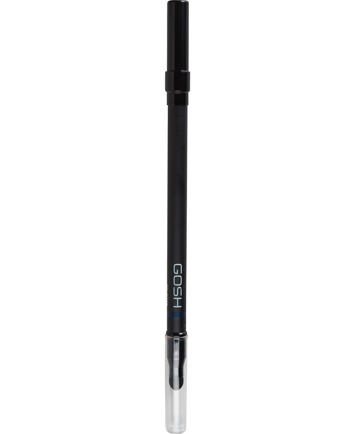 Gosh Infinity Eye Liner