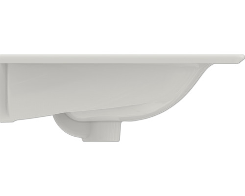 Ideal Standard Connect Air 64 cm witte wastafelmeubel E028901