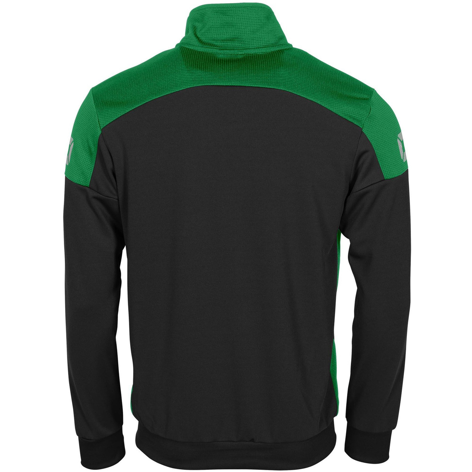 Stanno Pride Full-Zip Jack