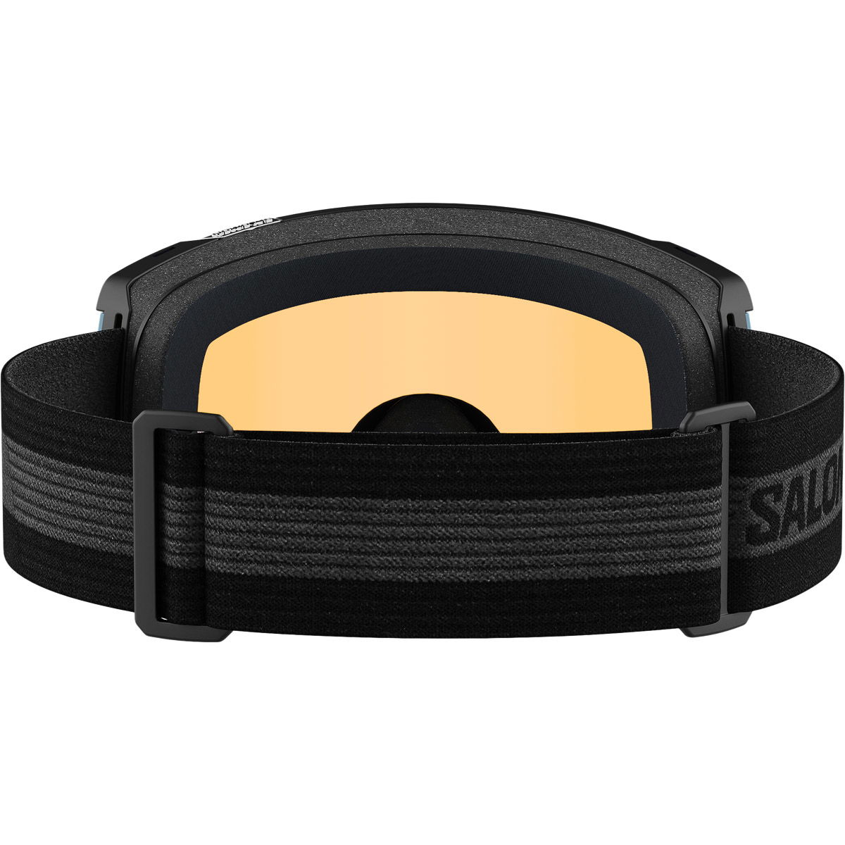 Salomon S/View Skibriller