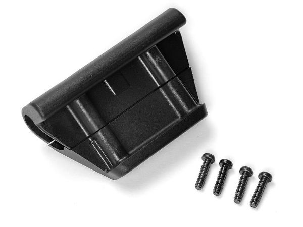 Klickfix Reisenthel Monteringsplade