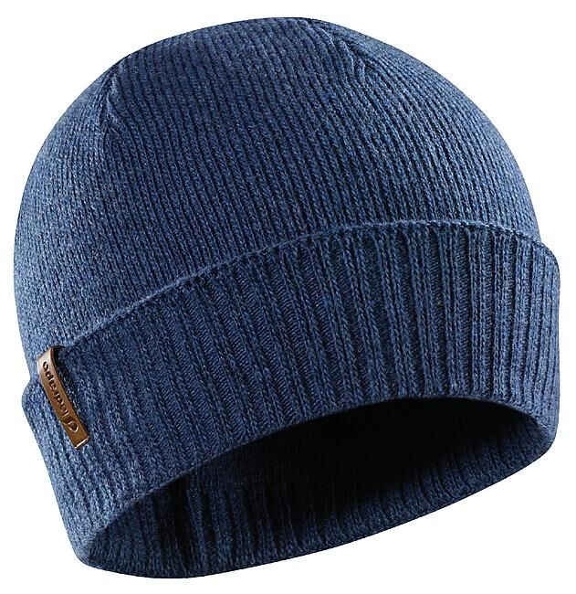 LE DRAPO - BONNET RAPHAEL