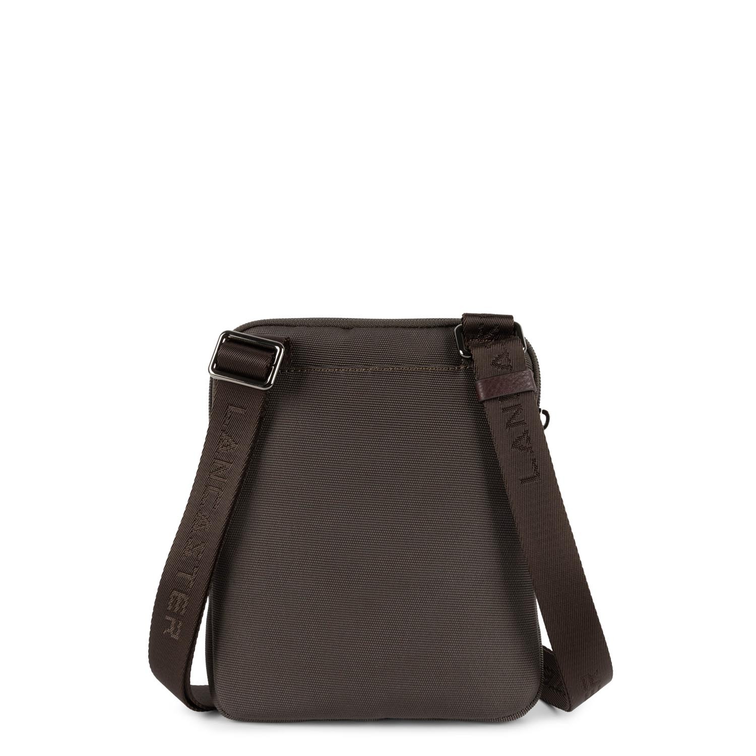 Smart-Petit pochette