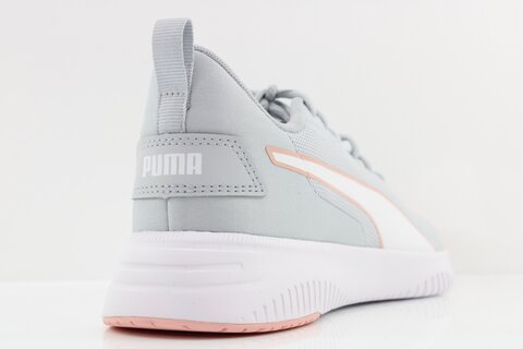 PUMA Sneaker
