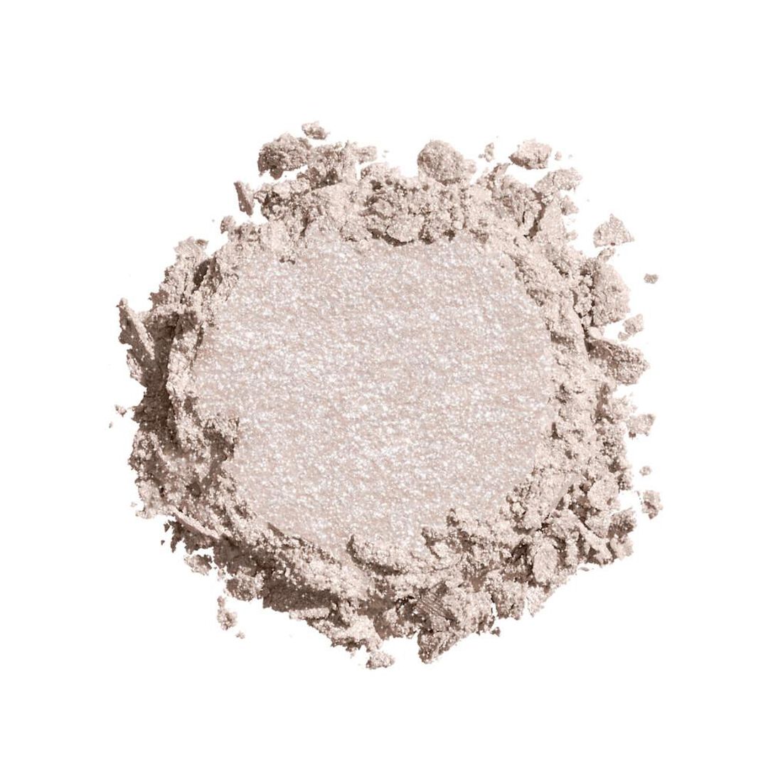 Urban Decay 24/7 MOONDUST EYESHADOW