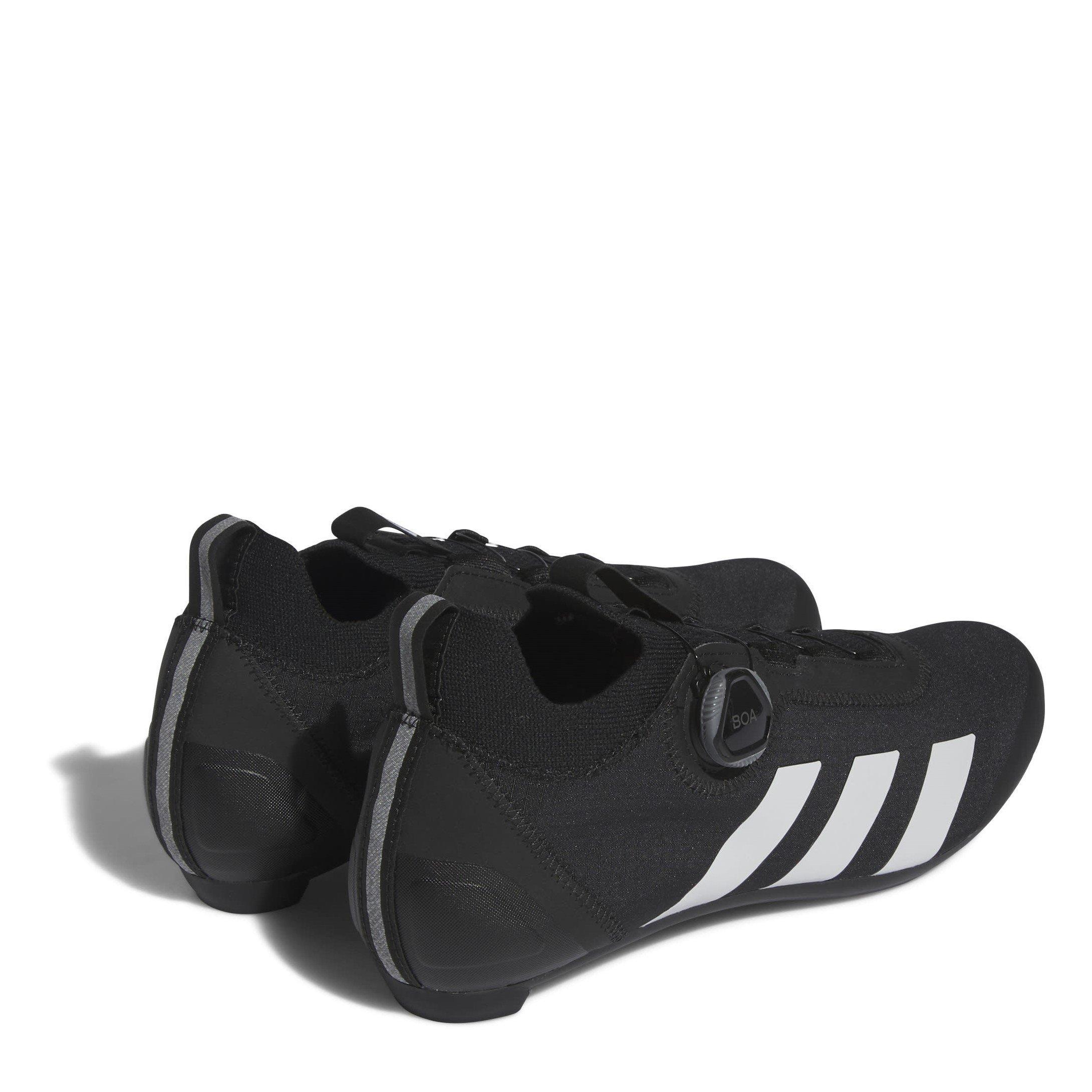 adidas The Road BOA Cycling Shoes Adults