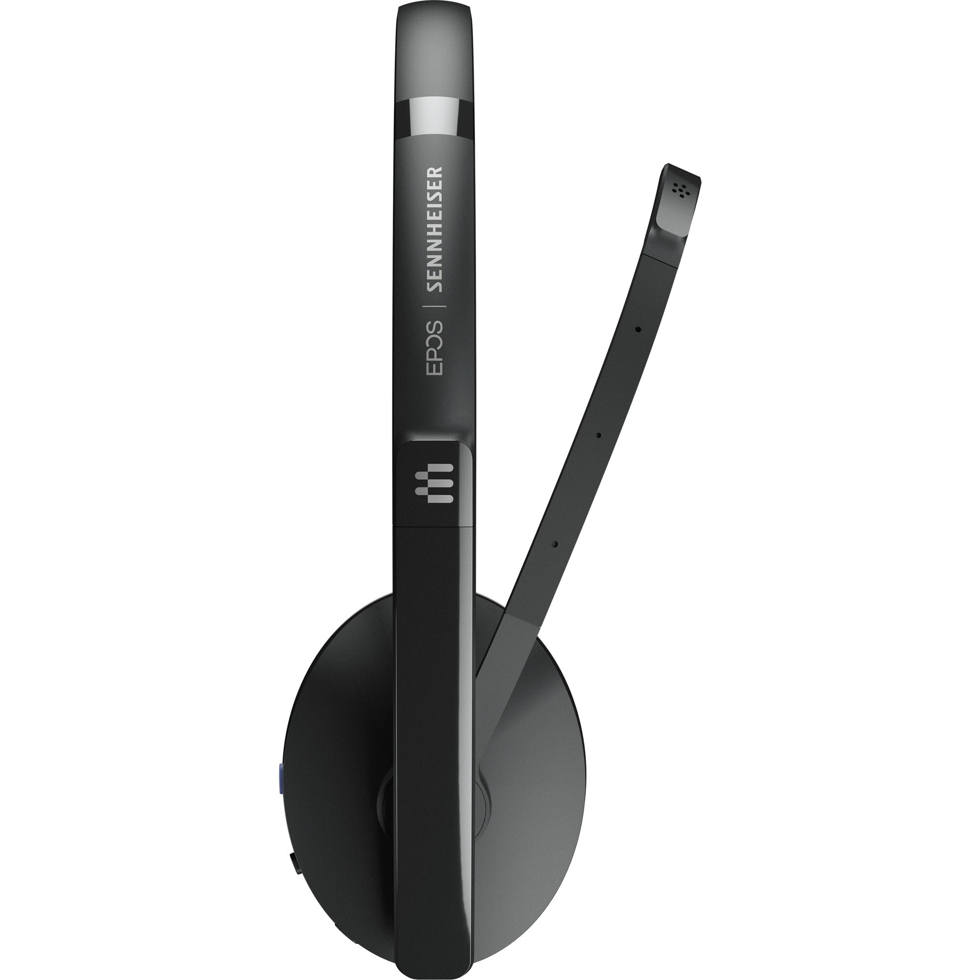 EPOS Headset ADAPT 230