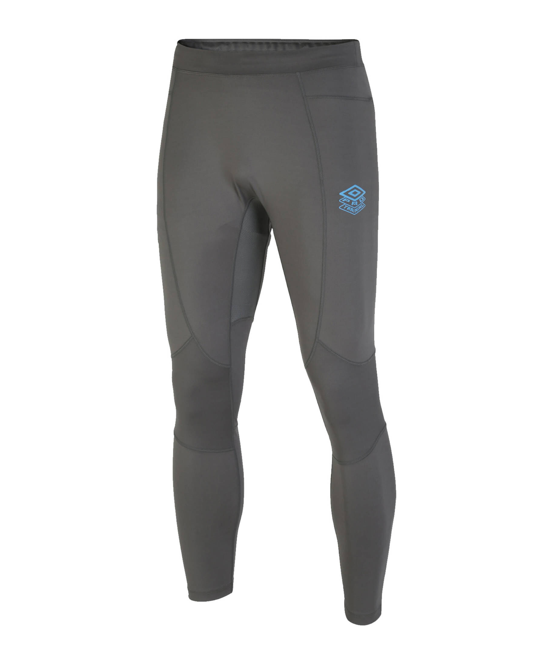 Umbro| Herren Running - Textil - Hosen lang Pro Training Elite Tight